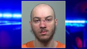 Man dies after being shot multiple times in Portland, suspect arrested