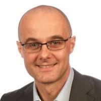 Jan Lang Email & Phone Number