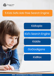 There Are Some Safe Ads Free Kids Search Engine Search Engine Learn English Free Kids