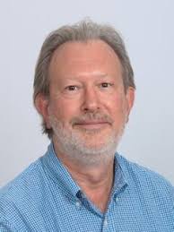 Find Care with Dr. Stuart Patterson, MD