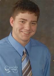 Margie Hinkle's Instagram, Twitter & Facebook