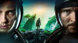 Ver 2067 2020 Online Cuevana 3 Peliculas Online