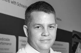 Industry Views Business Operations (EN)