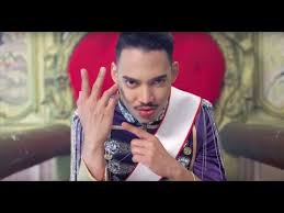 For your search query hael husaini haram mp3 we have found 1000000 songs matching your query but showing only top 20 results. Download Husaini 3gp Mp4 Codedfilm