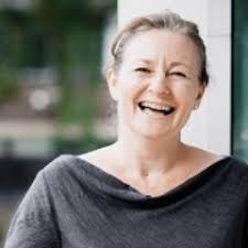 Sally McManus (@McManusSally)