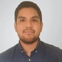 60+ "Jose Terry" profiles