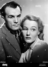 Evans constance hi-res stock photography and images