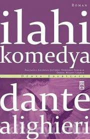 Kitapyurdu Mobil Kitap Edebiyat Okuma