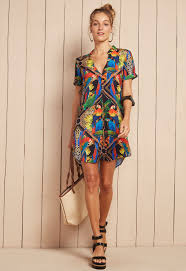 Wetblog Naomi Tl Set Free Nude Porn Photos 2646 | Hot Sex Picture