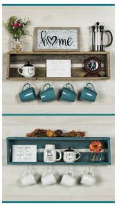Milan Design Week Is About To Start And One Of The Most Keenly Awaited Events In Kitchen A In 2020 Rustic Kitchen Decor Kitchen Accessories Decor Home Decor Kitchen