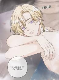 Omegaverse 💗 - Batolist - Read Free Manga Online at Bato.To