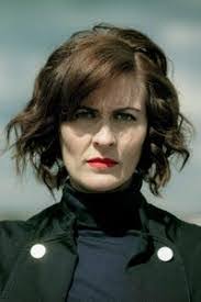 Ashley Kershaw's Instagram, Twitter & Facebook