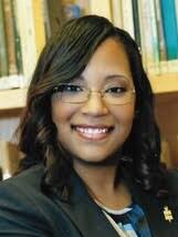 Top Rated Village, OK Estate Planning Lawyers