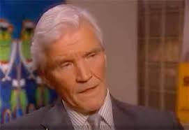 David Canary