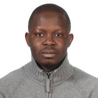 Innocent Osuizugbo Email & Phone Number