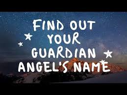 The auto bill payment option deducts a specified amount from a checking or savings account every. Today I M Going To Help You Get Your Life Back In Order With A Few Simple Steps That You Can Use Visa Debit Card Your Guardian Angel Inspirational Backgrounds
