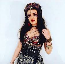 This mascot costume is the same as the picture, you can get more pictures about this costume if you like. Last Minute Kostume Selber Machen Schnell Einfach Maskerix De