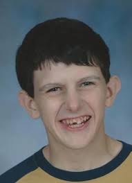 Mitchell Carpenter Obituary (2013)