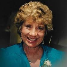 Search Carol Kimble Obituaries and Funeral Services