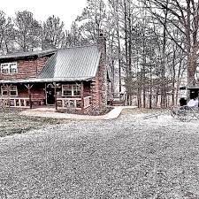 Each lake cabin is within walking distance of the shoreline and provides spectacular views of possum kingdom lake. Possum Lodge Cabins Photos Facebook
