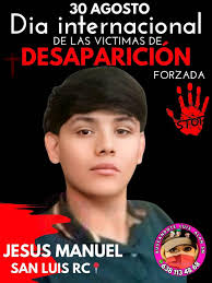 Dios mío 🙏hoy ya es un mes sin saber nada de mis sobrinos 😭💔🙏😥Y LE  VUELVO A PEDIR ALAS PERSONA