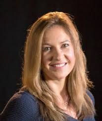 The Commanders & Chiefs