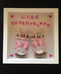 Ideen für geschenke zur geburt. Pin Von Caro Liin Auf Geschenkideen Geschenke Zur Geburt Geschenke Zur Geburt Basteln Geschenke Zur Geburt Madchen