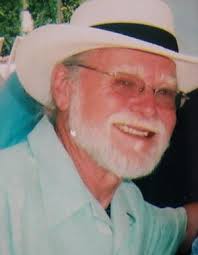 William Earl Warner Warner