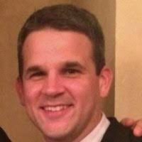 Joshua Edwards Email & Phone Number