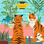 Junior jungle printable from www.etsy.com