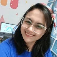 60+ "Estefania Granados" profiles