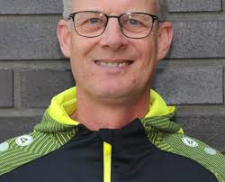 Fussball D1 Junioren Archive