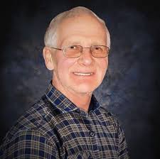 Obituary information for Peter David Ludwick, Sr.