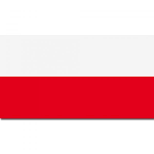 Seit 2004 wird in polen am 2. Flagge Polen Kaufen Bei Asmc