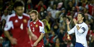 Ia unggul dari radamel falcao, yang masih memegang rekor gol terbanyak dalam 1 musim europa league (17 gol) dan pernah 2 kali. 5 Top Skorer Sepanjang Masa Euro Bola Net