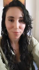 Feeling self-critical? I sure am! , Here's a 3 step process to examining  our critical thoughts:, 1. Identify for yourself if this is a helpful  thought or a hurtful thought. , Sometimes we think it’ll ...