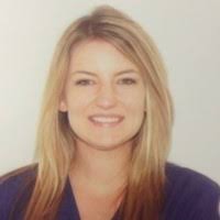 50+ profils pour “Herpeche”