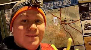 Tributes to jeweller after sudden death