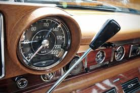 Grosser Gravy 10 Things You Didn T Know About The Mercedes Benz 600 Mercedes Benz Mercedes Benz