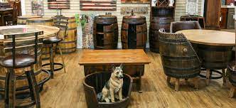 Maybe you would like to learn more about one of these? Shipshewana Furniture Co