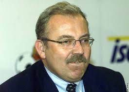 Soud v červnu rozhodne v případu bývalého fotbalového bosse Chvalovského