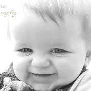 VIRTUOSO PHOTOGRAPHY