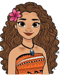 Debby Rodriguez (debby_r21)