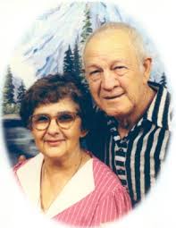 Obituary for Mary V. (McCafferty) Connacher