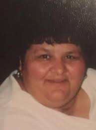 Bessie Holloway Obituary June 18, 2021