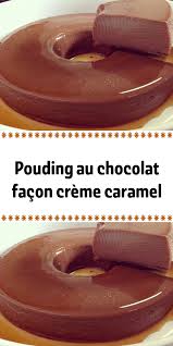 Epingle Sur Aperitif Delices
