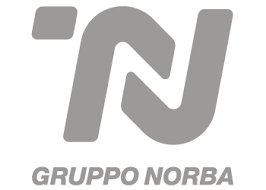 Musica, intrattenimento, sport, approfondimento e forte presenza sul territorio con spettacoli ed eventi, come battiti live. Gruppo Norba Wikipedia