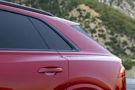 Image result for Soneira Red 2025 SQ8