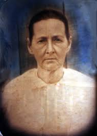 center>Thrift Photos</center>