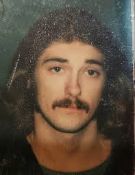 Obituary information for James R. Loudenslager